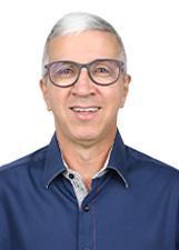 Foto de DORIVALDO DE ALMEIDA JUNIOR