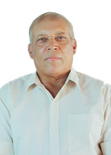 Foto de DONIZETE PAULO GUEDES