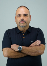 Foto de ERICK ANTONIO RODRIGUES