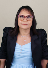 Foto de ANDREA APARECIDA COSTA