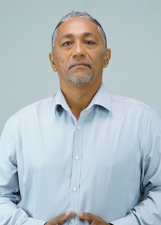 Foto de JOÃO ANTONIO DE SOUSA