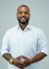 Foto de ALEXSANDRO RIBEIRO TEIXEIRA