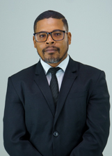 Foto de WILLIAM CANDIDO PATROCINIO
