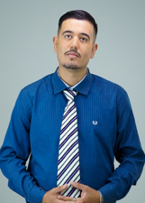 Foto de Carlos Bruno de Lima Menezes