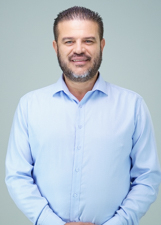 Foto de ANTONIO MARCOS CORREA DE CARVALHO