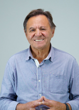 Foto de CARLOS ANTONIO BARBOSA