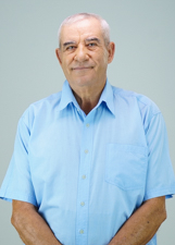 Foto de ALBERTINO DOS SANTOS VIEIRA
