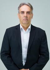 Foto de ALEXSANDER DE CAMPOS MANHOSO
