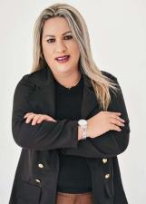 Foto de JAILMA CARVALHO DE QUEROZ