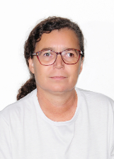 Foto de KATIA VALÉRIA PALOMO DOS SANTOS