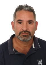 Foto de SEBASTIÃO INÁCIO