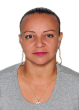 Foto de DEBORA DE OLIVEIRA DA SILVA