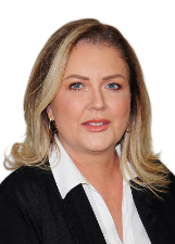 Foto de ERIKA RENATA CASADEI