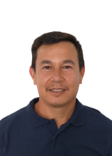 Foto de FRANCISCO YOSHIDA JUNIOR