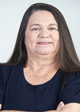 Foto de Elisabete Lourenço da Costa
