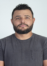 Foto de Anderson Cardoso de Assunção