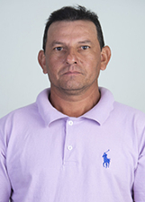 Foto de Daniel Antonio Pinto