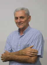 Foto de Leonicio Gazola Mathias