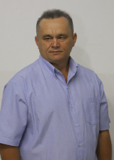 Foto de Laercio Jose Correia