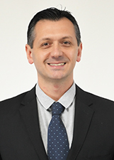 Foto de Rafael Soldera Corona