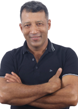 Foto de GILBERTO FERREIRA DE SOUSA