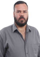 Foto de LUIZ HENRIQUE PALHARES GRASS
