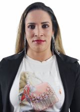 Foto de JOYCE DE OLIVEIRA SILVA