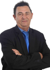 Foto de Antônio Eugenio de Oliveira