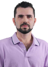 Foto de EDENILSON CARAÚNA