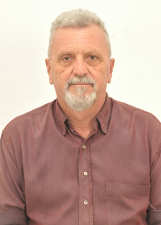 Foto de Odelcio Fernandes de Souza