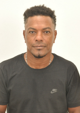 Foto de Osmar Fernandes Moreira