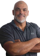 Foto de Carlos Augusto da Silva