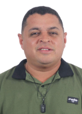 Foto de JOÃO LUIZ FERRO DA SILVA