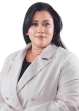 Foto de Aline Maria Carrer da Silva