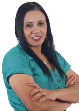 Foto de SINEIA MACHADO RODRIGUES ESTEVES