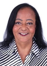 Foto de MARTA ALVES DE CARVALHO