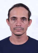 Foto de Dione Francislei Jodas da Silva