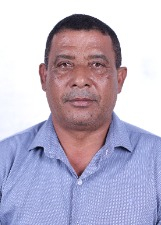 Foto de Vanderley Vieira dos Santos