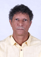 Foto de Gesse Ferreira de Paula