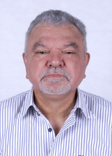 Foto de CARLOS JOSÉ DA SILVA