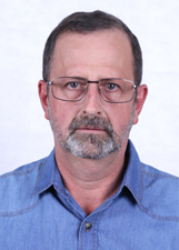 Foto de PAULO SERGIO VALINI