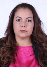 Foto de ELIANE MIRANDA MATSUKAWA