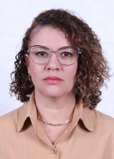 Foto de ANDRESSA RODRIGUES GARZOTTI