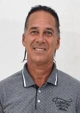 Foto de CARLOS ALBERTO OLIVEIRA