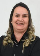 Foto de JULIANA APARECIDA SORENTI DE OLIVEIRA