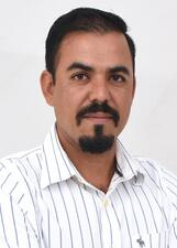 Foto de WESLEY DE SOUZA CAMARGO