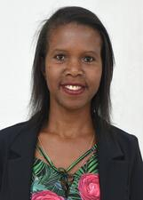 Foto de ROSA HELENA DE ANDRADE SILVA