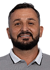 Foto de JOÃO EDNEIDE DA SILVA
