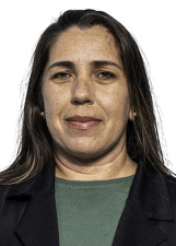 Foto de ANDREIA VELOSO