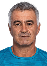 Foto de FRANCISCO DE TOLEDO